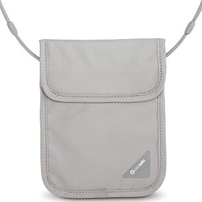 Pacsafe Coversafe X75 Brustsafe RFID 13 cm