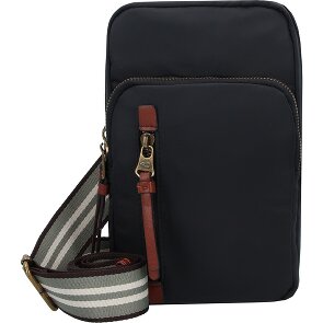 camel active Bari Umhängetasche 14 cm