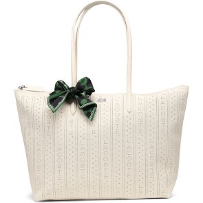 Lacoste Back To Work L.12.12 Concept Shopper Tasche L 35 cm