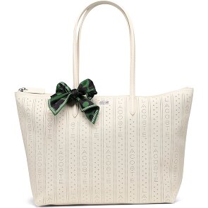 Lacoste Back To Work L.12.12 Concept Shopper Tasche L 35 cm