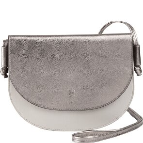 DuDu Altea Umhängetasche Leder 18.5 cm