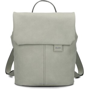 Zwei Mademoiselle.M City Rucksack 29 cm