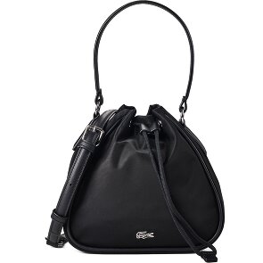 Lacoste Day Beuteltasche 21 cm