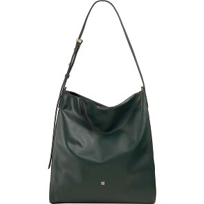 DuDu Up Schultertasche Leder 32 cm