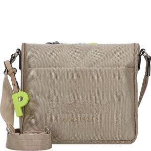Picard Lucky One Umhängetasche 24 cm