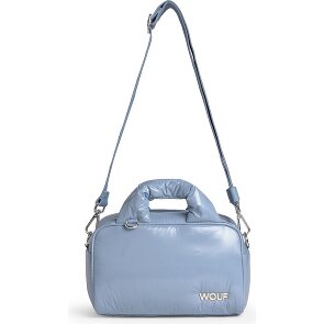 Wouf Gloss Handtasche 21.5 cm