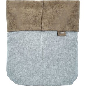 Zwei Olli Daypack 34 cm