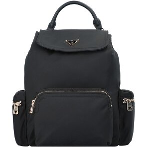 Guess Eco Gemma Daypack 32 cm