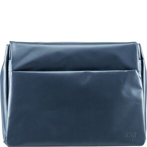 Jost Tolja Messenger 38 cm Laptopfach
