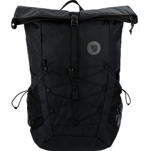 Fjällräven Abisko Wanderrucksack 53 cm
