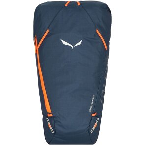 Salewa Ortles Climb 25L Rucksack 54 cm