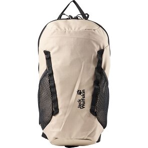 Jack Wolfskin Velocity Lite Wanderrucksack 41 cm