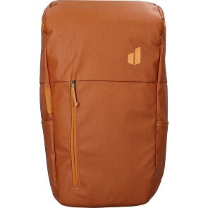 Deuter UP Stockholm Daypack 51 cm Laptopfach