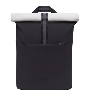 Ucon Acrobatics Lotus Hajo Mini Daypack 42 cm Laptopfach