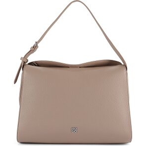 Hugo Chris 2.0 Schultertasche 33 cm
