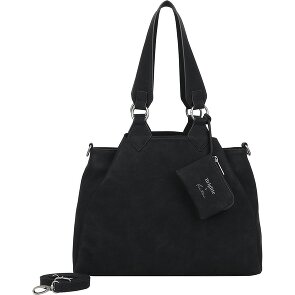 Fritzi aus Preußen Brigitte x Fritzi Maia Special Shopper Tasche 40.5 cm