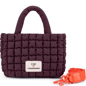 LES VISIONNAIRES Unio Cortina S Handtasche 34 cm