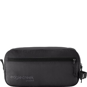 Eagle Creek Pack-It Kulturbeutel S 25.5 cm