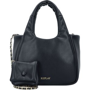 Replay Handtasche 21.5 cm
