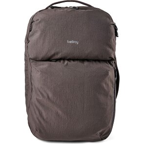 Bellroy Lite Reiserucksack 49 cm Laptopfach