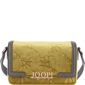 Joop! Ricamo Dolce Sousa Umhängetasche 22.5 cm