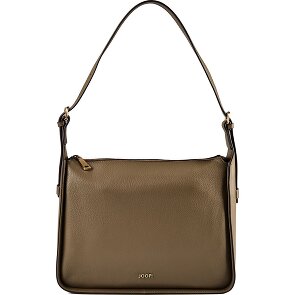 Joop! Lipari Schultertasche Leder 31 cm