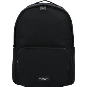 Marc O'Polo Gubis Daypack M 32 cm Laptopfach