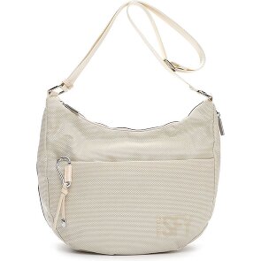 Suri Frey SFY Suri Sports Marry Umhängetasche 38 cm