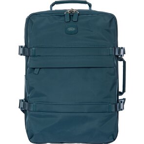 Bric's Positano Daypack 42 cm Laptopfach