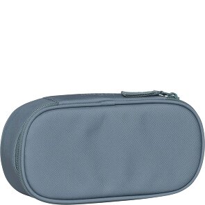 Beckmann Norway Schlampermäppchen 22 cm