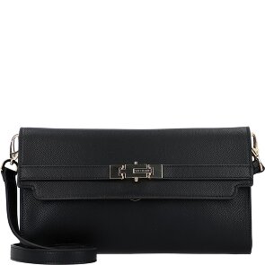 Valentino Fae Re Umhängetasche 28.5 cm