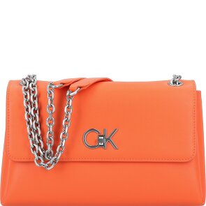Calvin Klein Re-Lock Schultertasche 26 cm