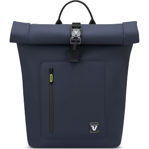 Roncato Be-Dry Daypack 43 cm Laptopfach