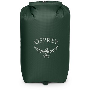 Osprey Ultralight Drysack 35L Packtasche 36 cm