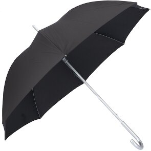 Samsonite Alu Drop S Stockschirm 96 cm