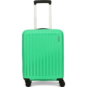 American Tourister Rejoy 4 Rollen Kabinentrolley 55 cm