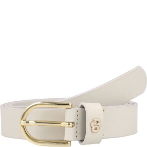 Boss Scarlet Gürtel Leder
