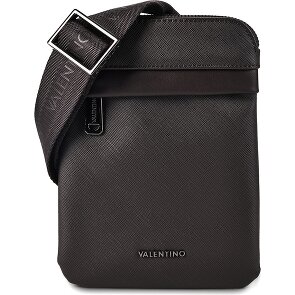 Valentino Karo Mini Bag Umhängetasche 15 cm