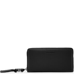 FredsBruder Color Kiss Geldbörse Leder 20 cm