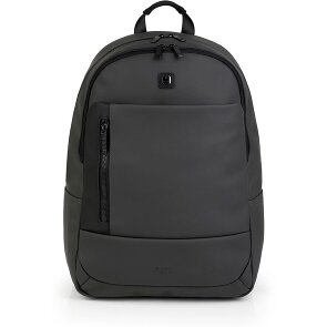 Gabol Desk Rucksack 46 cm Laptopfach