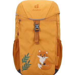 Deuter Waldfuchs 10 Kinderrucksack 35 cm
