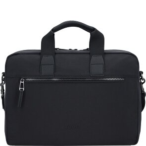 Joop! Narni Aktentasche 39 cm Laptopfach
