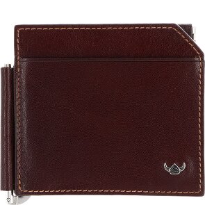 Golden Head Colorado Geldbörse Leder 11.5 cm