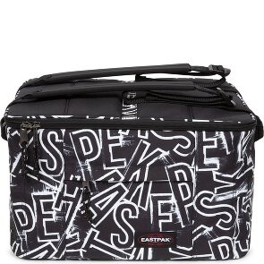 Eastpak Travelbox Weekender Reisetasche 35 cm