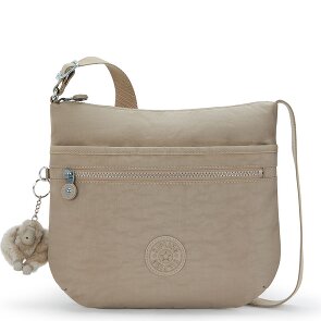 Kipling Basic Arto Umhängetasche 29 cm