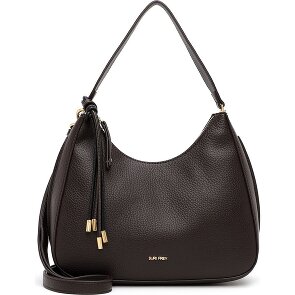 Suri Frey SFY Judy Schultertasche 31 cm