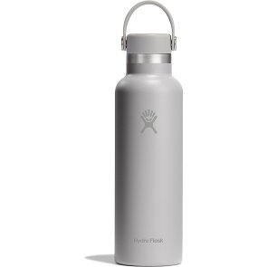 Hydro Flask Hydration Standard Flex Cap Trinkflasche 621 ml