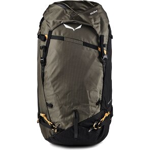 Salewa Ortles Guide 2 38 L Trekkingrucksack 65 cm