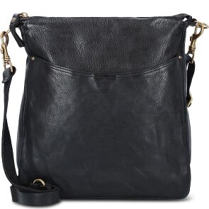 Campomaggi Umhängetasche Leder 30.5 cm