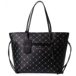 Lazarotti Palermo Shopper Tasche 37,5 cm